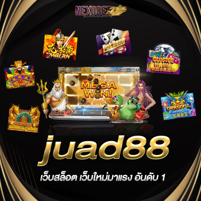 juad88